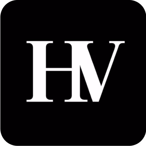 Halal Vibes Site logo